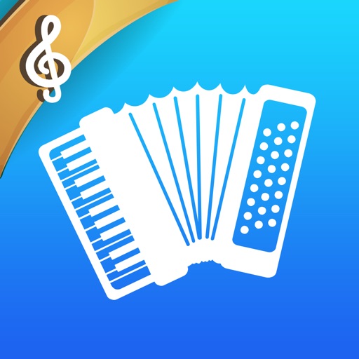Baby Harmonica - create your own child band and blow the honey harmonica! icon