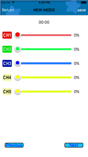 WIFI_Timer(圖2)-速報App