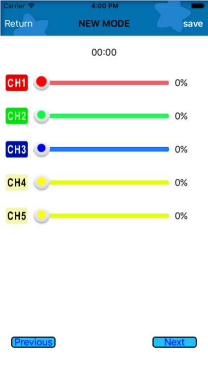 WIFI_Timer