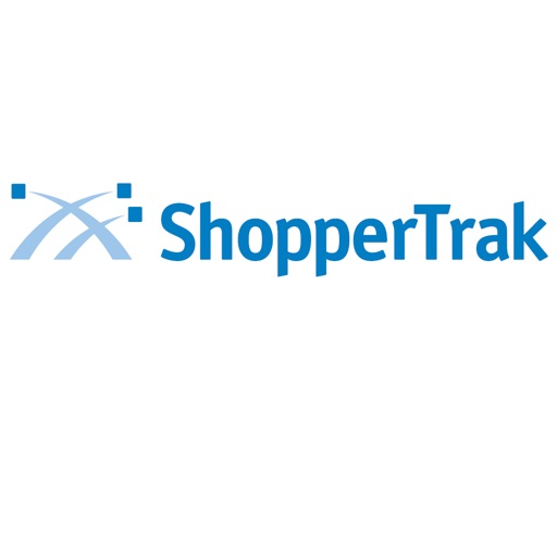 ShopperTrak Events