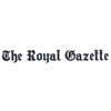 The Royal Gazette app