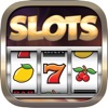 ``` 2015 ``` A Ace Dubai Golden Slots