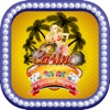 New Casino Model in Macau - Game Of Free Slots
