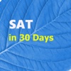 SAT 1200 Words 30 Days