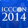 ICCCON 2014