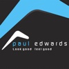 Paul Edwards Fitness