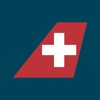 Swiss WorldCargo