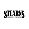 Stearns Showcase Bendigo