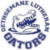 Gethsemane Lutheran School