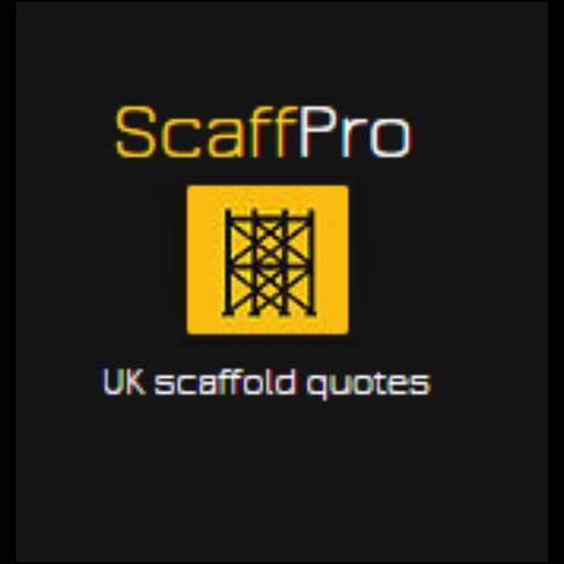 ScaffPro