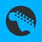 Icon Chord Companion: Guitar