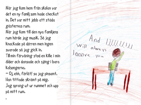 skärmavbild 2