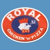 Royal Chicken and Pizza
