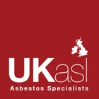 Top 29 Business Apps Like UKasl The Asbestos Specialists - Best Alternatives
