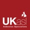 The Asbestos Specialists are a dedicated asbestos awareness and management-training provider