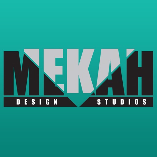 MEKAH