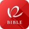 ▶ Make Christian Life Better