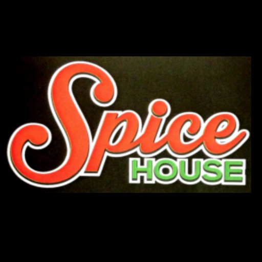 Spice House