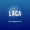 Laga App