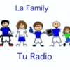 La family tu radio