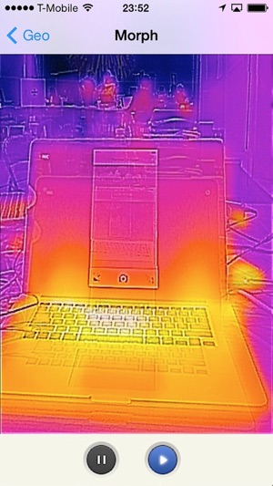 Thermal Compare(圖5)-速報App