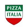 Pizza Italia, Horbury - For iPad