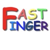 FastFinger - Brain Training