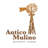 Ristorante Antico Mulino