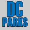 DC Parks