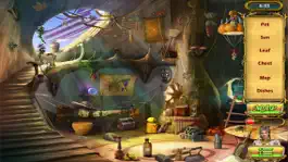 Game screenshot Hidden Object: Hunter Secrets Of Aztec and Mayan Tribes Free hack