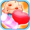 It's time to GET ADDIKTED with Candy Breaker