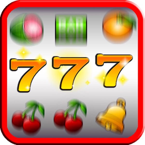 JUICY SLOTS - FREE AND FUN BONUS PRIZE GAME