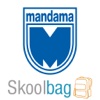 Mandama Primary School - Skoolbag