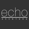 Echo Aventura