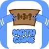 Math Learning Games For Regular Show Version