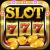 Aaaaaabys Luxury Casino - Rich 777 Slots Game FREE