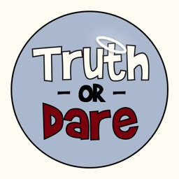 Truth or Dare ... Online Edition