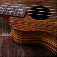 How to Play Ukulele - Complete Guide for Beginner