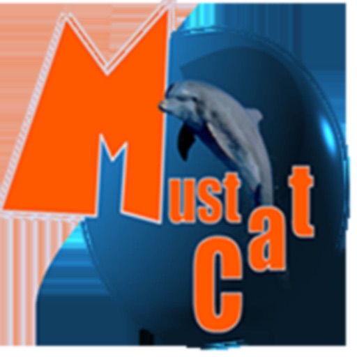MustCat icon