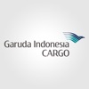 Garuda Indonesia Cargo Garuda Indonesia Cargo