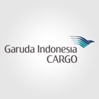 Top 26 Business Apps Like Garuda Indonesia Cargo - Best Alternatives