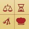 The 8 Best Cooking Apps for Seasoned Chefs - Wired Gadget Lab