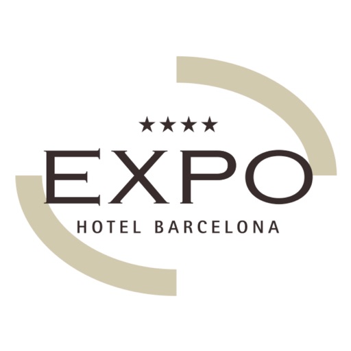 Expo Hotel Barcelona