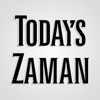 Today's Zaman for iPad