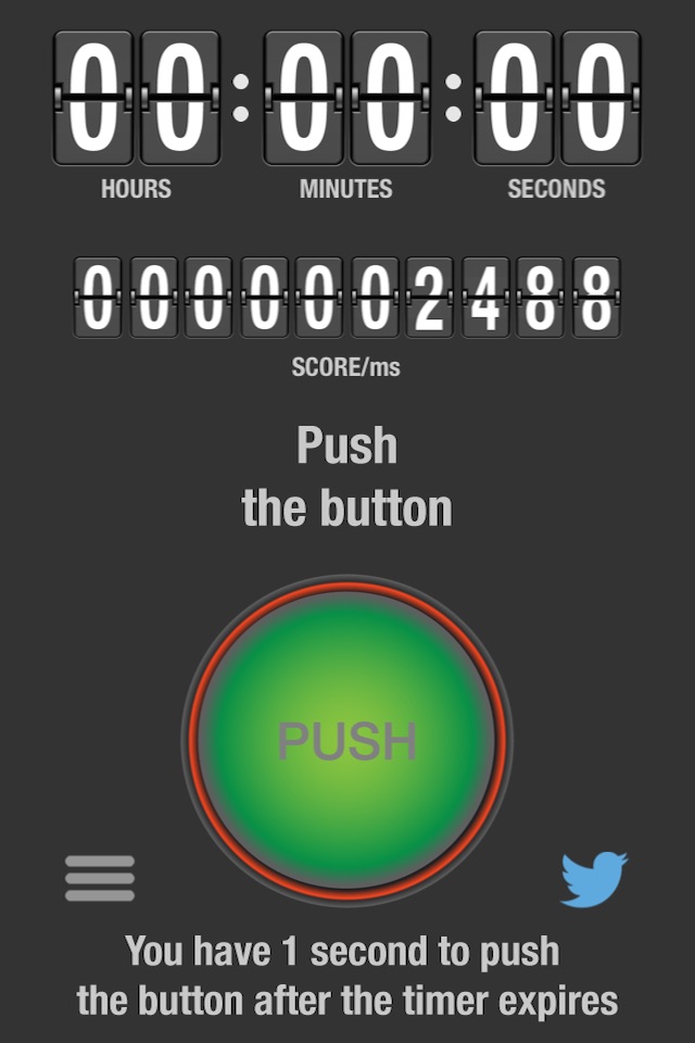 Time Button screenshot 3