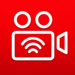 Video Transfer - photo and video transfer app over wifi