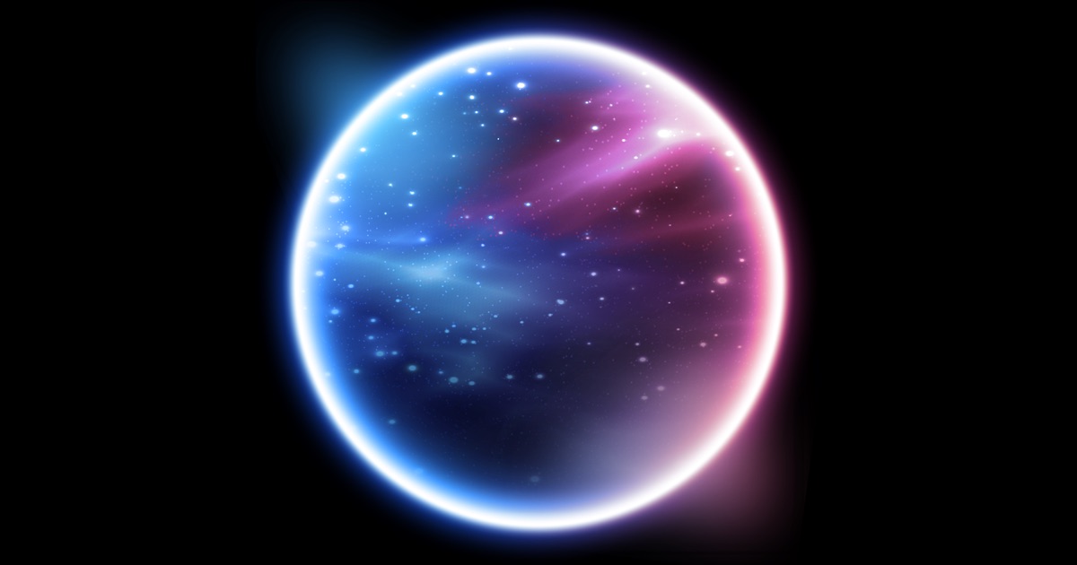 Starscape on the Mac App Store