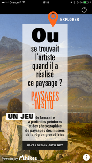 Paysages-in-situ