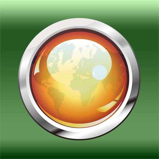 Smart Web Browser - Fast Web Browser icon