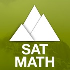 Ascent SAT Math